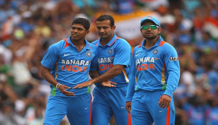 Not just Bollywood, 'yes boss' also exist in Cricket world; here's the proof