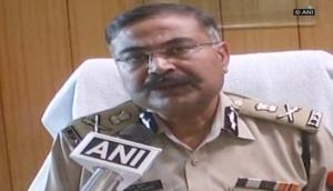 UP Police to re-verify passport in the state