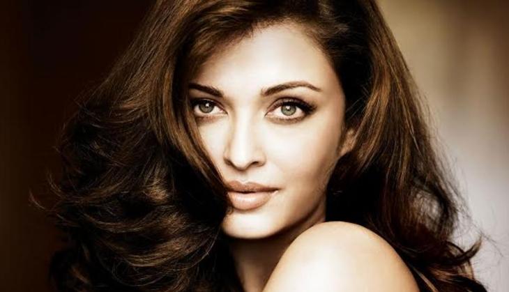 Happy Birthday Aishwarya Rai: Meet the most loved miss world-actress of Bollywood