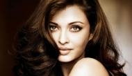 Happy Birthday Aishwarya Rai: Meet the most loved miss world-actress of Bollywood