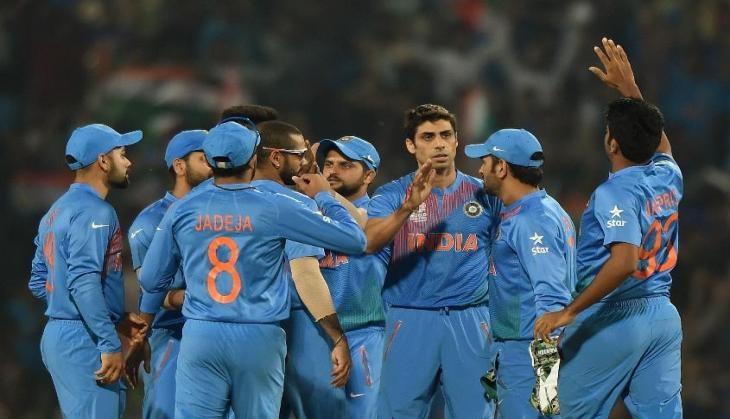 ashish nehra