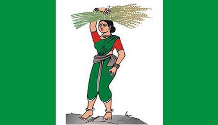  Janata Dal(S) MLA Chikkamadu passes away