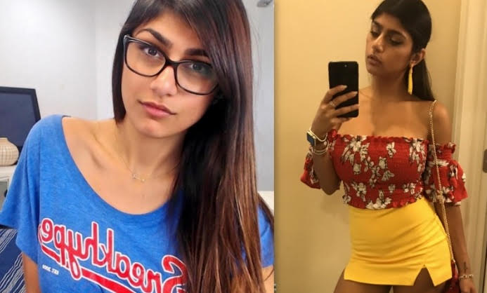 Porn star Mia Khalifa to make Indian film debut with the sequel of this Malayalam blockbuster; here are the details