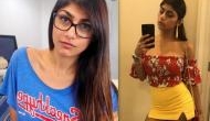 Porn star Mia Khalifa to make Indian film debut with the sequel of this Malayalam blockbuster; here are the details