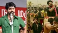 It's official: Thalapathy Vijay's Mersal crosses Rs 200 crore, emerges as sixth South film to do so