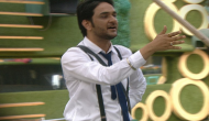 Bigg Boss 11, October 31 highlights: It's Vikas Gupta vs Shilpa Shinde and Hina Khan; 5 Catch points from last night's episode