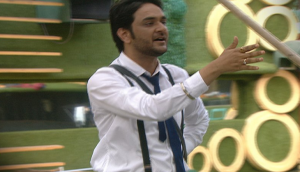 Bigg Boss 11, October 31 highlights: It's Vikas Gupta vs Shilpa Shinde and Hina Khan; 5 Catch points from last night's episode