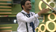 Bigg Boss 11: What happened when Vikas Gupta stole Akash Dadlani's special power