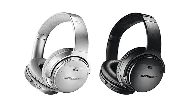 Bose launches Google Assistant enabled earphones for gizmo freaks