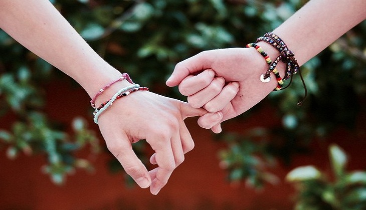 Know how you can 'befriend' your way to a sharper memory