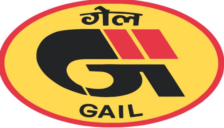 Kerala: Anti-GAIL protests turn violent in Kozhikode