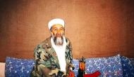 Osama bin Laden: Family man, Naruto fan, video game nerd
