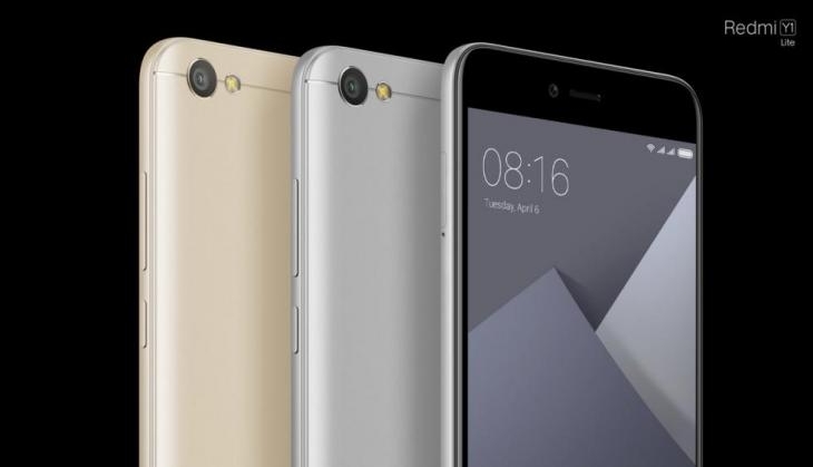 Redmi Y1 Lite.jpg
