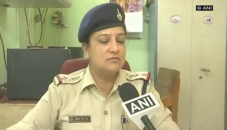 Bhopal: School principal arrested for allegedly raping minor student