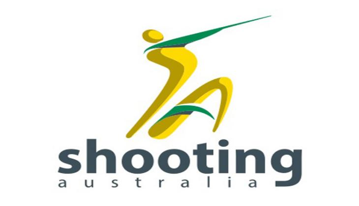 Commonwealth Shooting Championships: Gagan Narang bags silver on Day 3