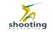 Commonwealth Shooting Championships: Gagan Narang bags silver on Day 3
