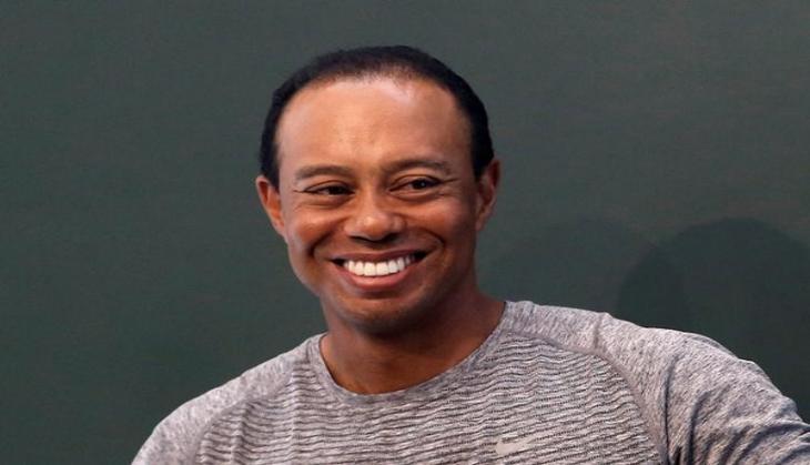 Adult actress Mia Khalifa asks Tiger Woods to retire with dignity