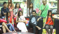 Bigg Boss 11: These three contestants will go in the 'kaal kothari' this time