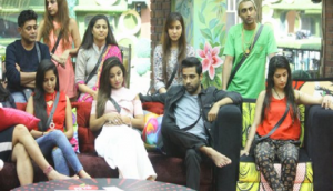 Bigg Boss 11: These three contestants will go in the 'kaal kothari' this time