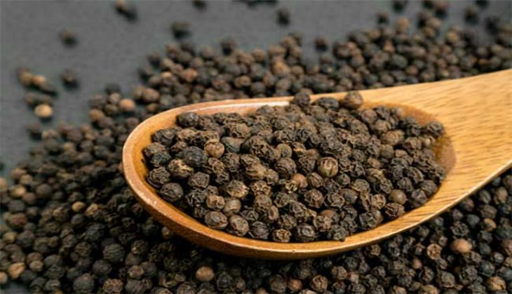 Coronavirus Lockdown: Pepper trade resumes in Kochi amid lockdown
