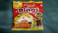 4-yr-old boy dies after swallowing rubber toy inside snack packet