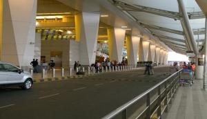 Delhi airport woes: Separate counters for business/first class may reduce T-3 immigration lines