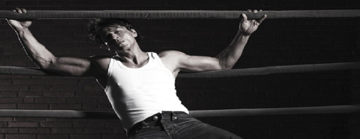 Happy Birthday SRK: 5 movies of badshah of Bollywood that were way ahead of time