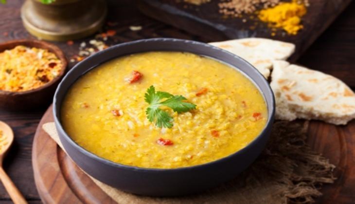 Khichadi