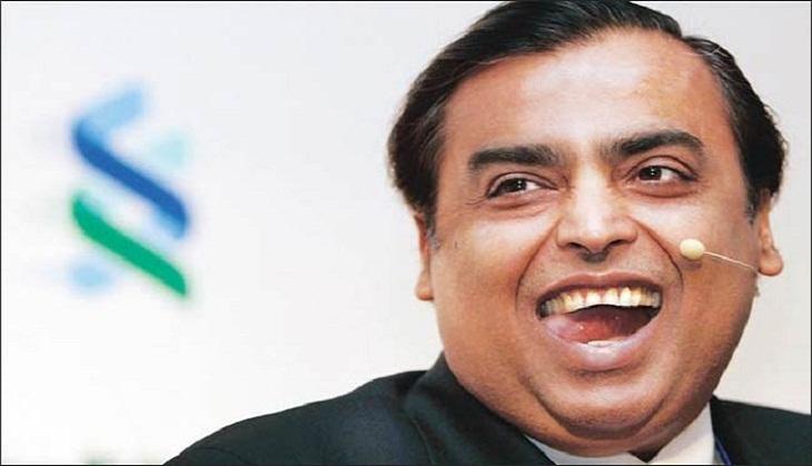 ambani invest in bengal