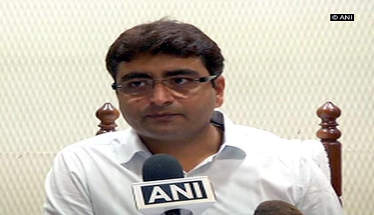NTPC Explosion: Death toll rises to 22, injured 66