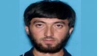 FBI locates second Uzbek man sought in NYC attack probe