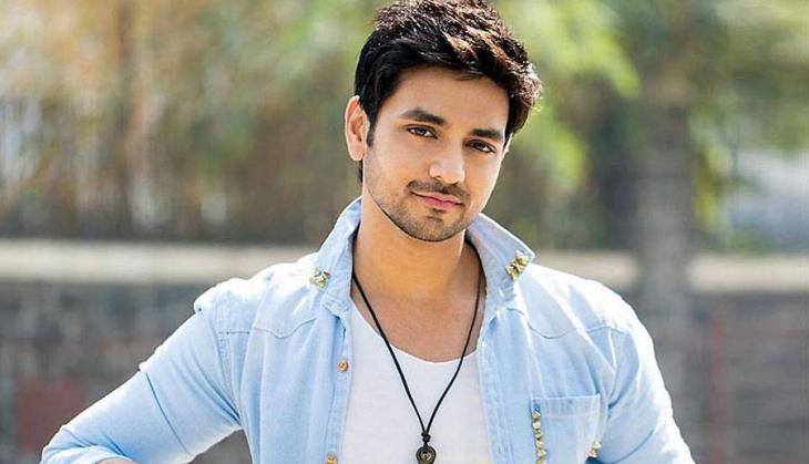 Kabhi Khushi Kabhie Gham memory; Have you seen Shakti Arora in Karan Johar, SRK's film