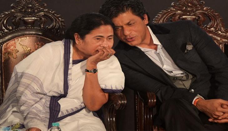 Mamta SRK