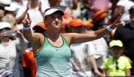 Victoria Azarenka to miss Fed Cup final against USA amid child custody battle