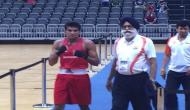 This Indian Olympian inspired Manoj Kumar to opt for boxing and win medals