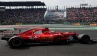 Ferrari threatens to quit Formula One