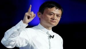 Jack Ma, Alibaba co-founder and China's richest man announces retirement at 54; says 'it's beginning on a new chapter'
