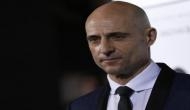 Mark Strong in talks to play villain in DC's 'Shazam'