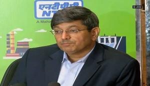 NTPC blast: 32 casualties, committee to submit report in 30 days