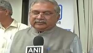 NTPC forms expert committee to ascertain cause of Raebareli explosion