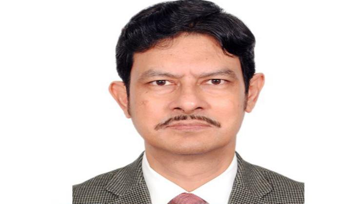 Pak summons Bangladesh envoy over Dhaka's 'undiplomatic' protest note