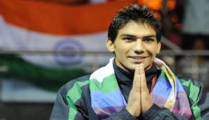 My father, an ex-Army man, inspired me to represent India at Olympics: Boxer Manoj Kumar  