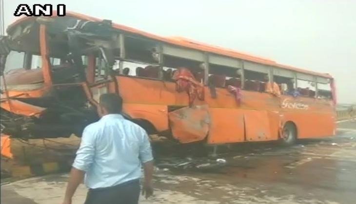yamunaexpressway