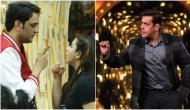 Bigg Boss 11 Weekend Ka Vaar: Here's how Salman Khan will react to Shilpa Shinde's casting couch comment on Vikas Gupta