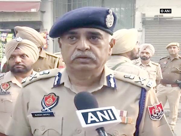 Vipan Sharma's murder not 'radically sponsored terrorist crime'