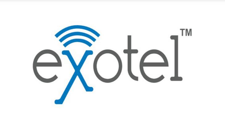 Exotel launches cloud telephony services for stockbrokers to be SEBI-compliant