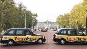 Will destroy UK, Switzerland over emergence of 'Free Balochistan' posters: Pakistan defence expert