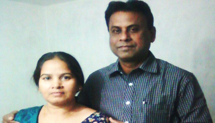 Meet Mahiruddin Ahmed: Another Indian soldier in Assam hounded as a ‘foreigner’