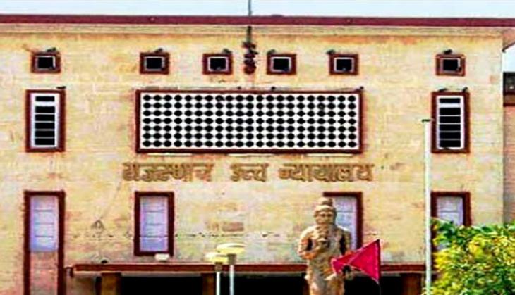Rajasthan 'Love jihad': Further probe will reveal truth, say women activists