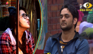 Bigg Boss 11: Who will get evicted- Shilpa Shinde or Vikas Gupta; check here: